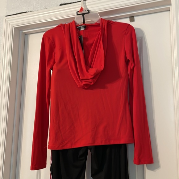 Bebe pjs - Picture 4 of 9